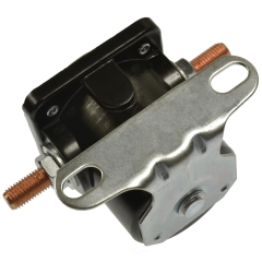 Magnetschalter - Solenoid  Ford , GM , Chrysler 75-87